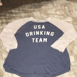 Wildfox Graphic🇺🇸